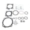 Eaton O-Ring - Main Transmission, Oil Line, Hose, Tube, Plumbing K-3341 - alternate 2